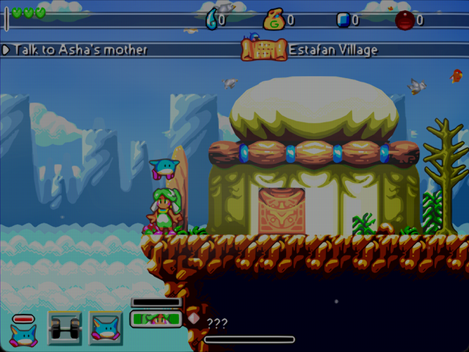 shantae-and-asha-261007-232845