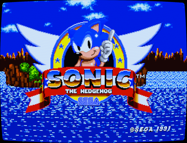 Sonic the Hedgehog (USA, Europe)-230812-004851