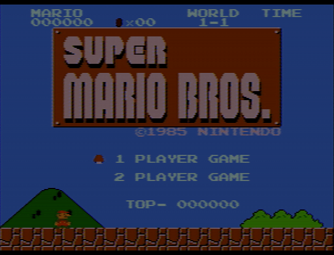 Super Mario Bros (JU) (PRG 0)-220529-091709