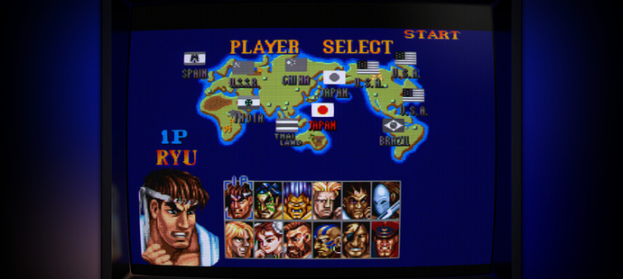 Street Fighter II Turbo (USA) (Rev 1)-230725-173445