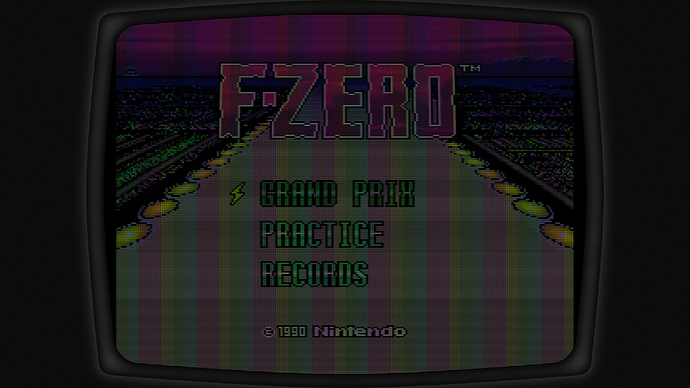 fzero-mask-original