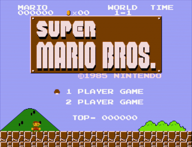 Super Mario Bros. (World)-240921-140759