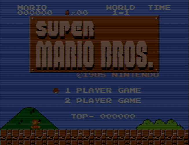Super Mario Bros. (World) (HVC-SM)-220331-191758