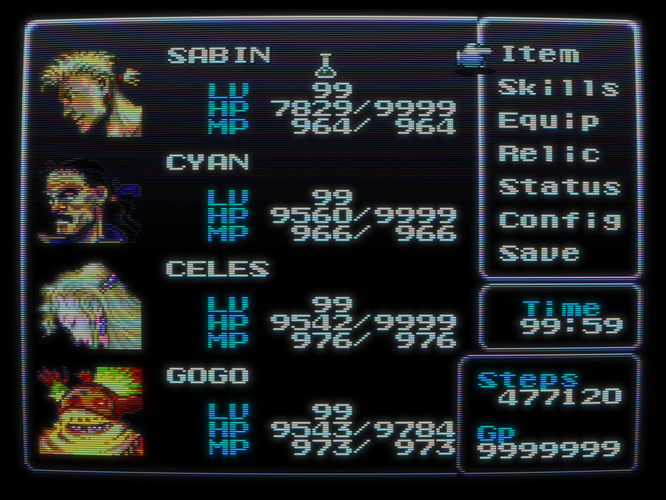 Final Fantasy III (U) (V1.1) !-220322-135121