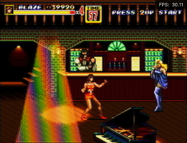 Streets of Rage 2-220529-125608