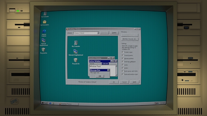 win98_desktop-240826-210644