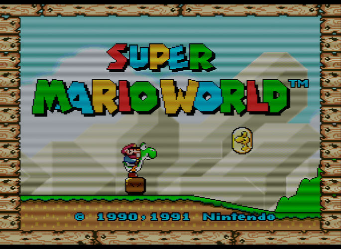 Super Mario World (U) !-230306-140955