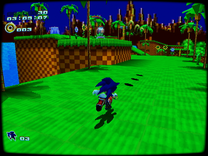 Sonic Adventure 2 (USA)-220520-203958