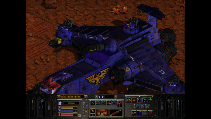 WH40K 2025-05-27 00-28-51