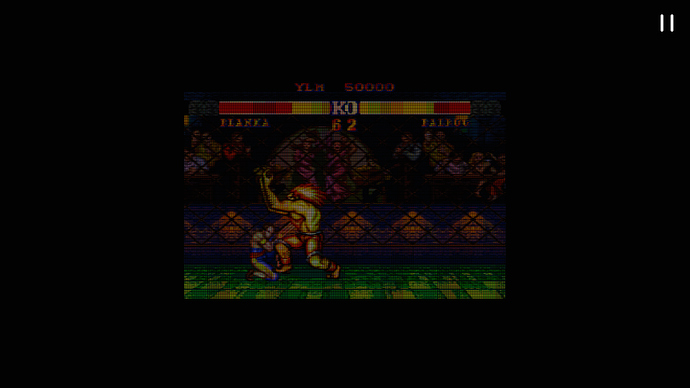 RetroArch Screenshot 2025.11.12 - 02.01.45.21