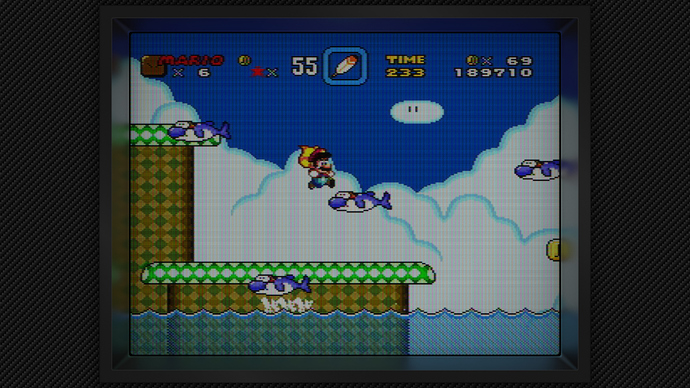 Super Mario World (U) !-221225-193106