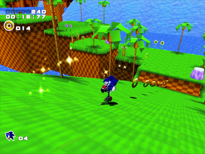 Sonic Adventure 2 (USA)-240831-160246