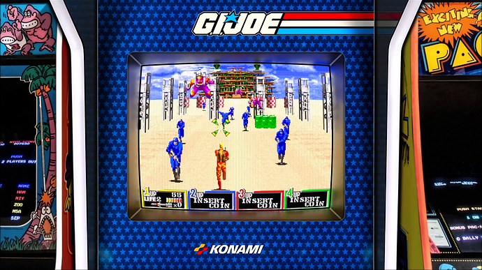 gijoe