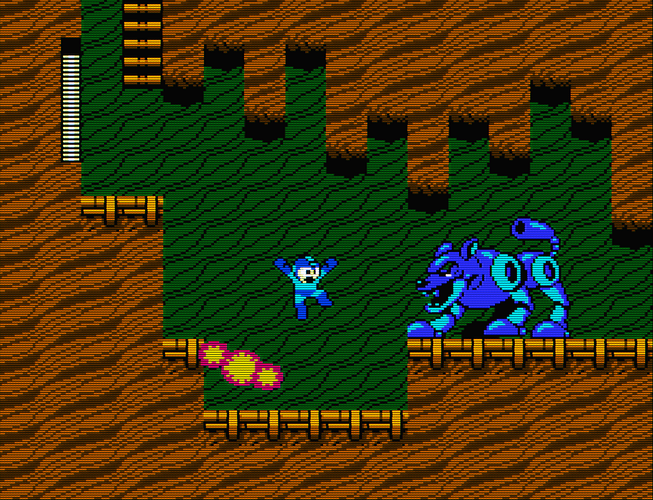 Mega Man 2 (USA)-250721-172603
