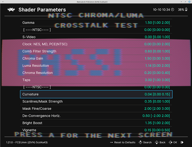 crt-consumer-1w-tvpass