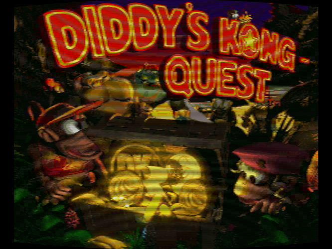 dkc2