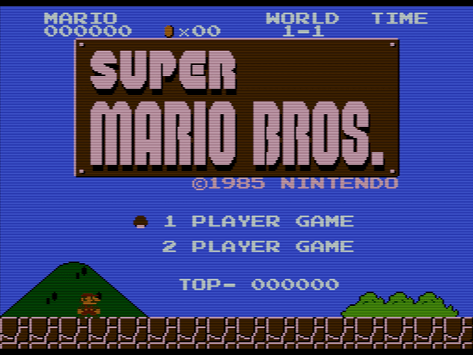 Super Mario Bros. (W) !-201130-191947