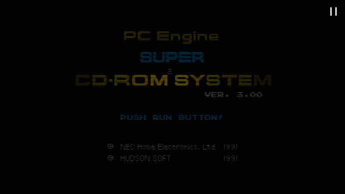 RetroArch Screenshot 2025.11.07 - 02.31.18.89