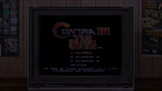 Contra III - The Alien Wars (U) !-241119-130759