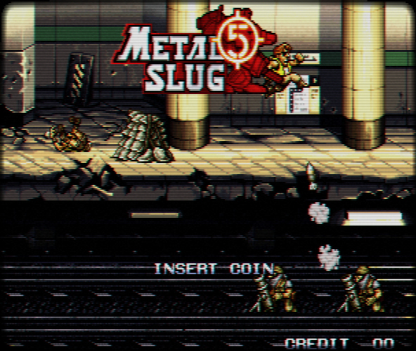 mslug5-260608-220625