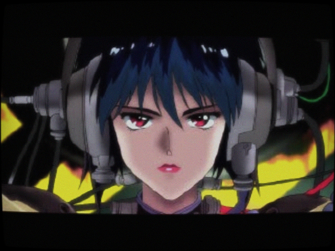 Ghost in the Shell (USA)-230614-195204