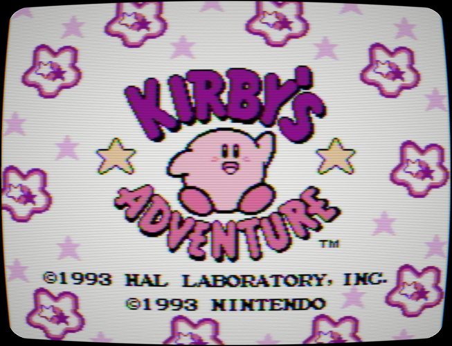 Kirby's Adventure (USA) (Rev A)-251011-191516