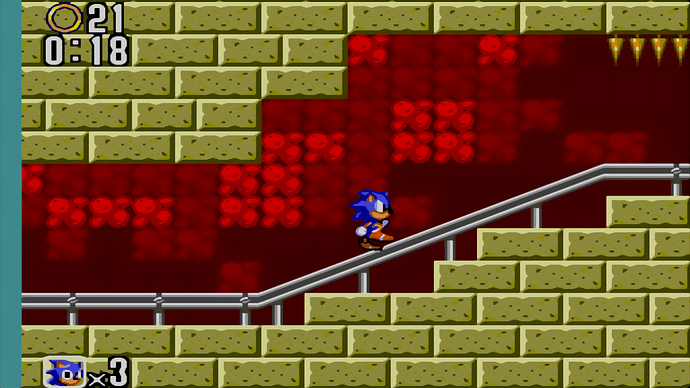 Sonic The Hedgehog 2 (Europe, Brazil) (Rev 1)-221123-193038