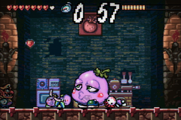 wario2