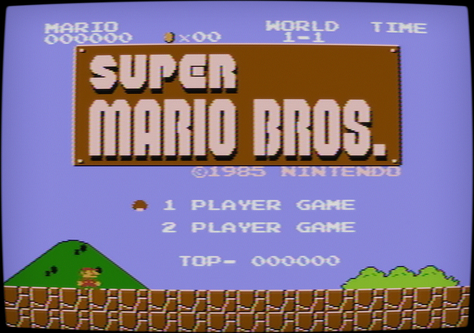 Super Mario Bros. (World)-220625-130150