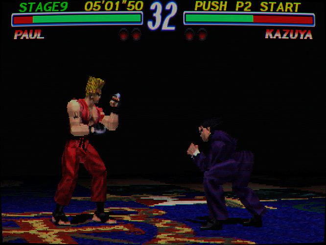 Tekken 2 (USA) (v1.1)-230619-211344