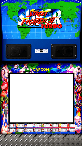 ssf2t