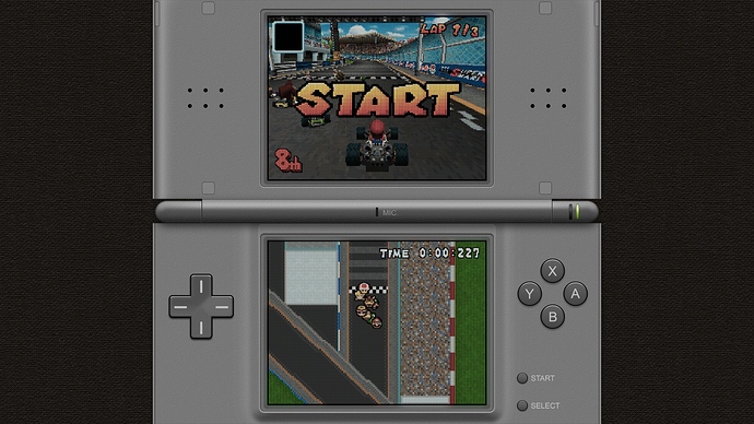 Mario Kart DS-210418-121355