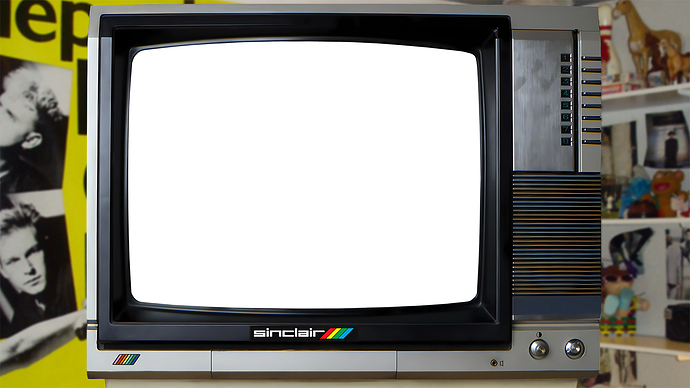 zxspectrum thumb