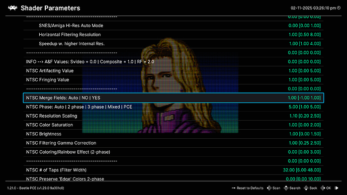 RetroArch Screenshot 2025.11.02 - 15.26.10.98