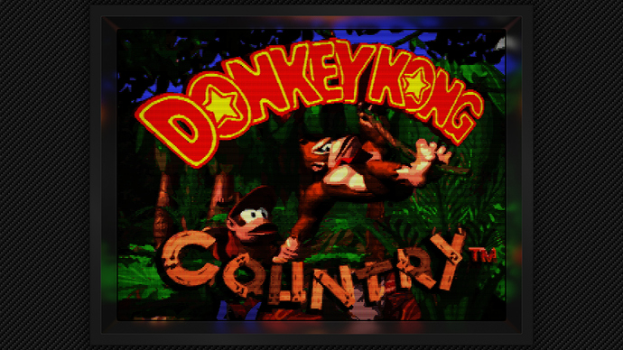 Donkey Kong Country (U) (V1.2) !-230606-185920