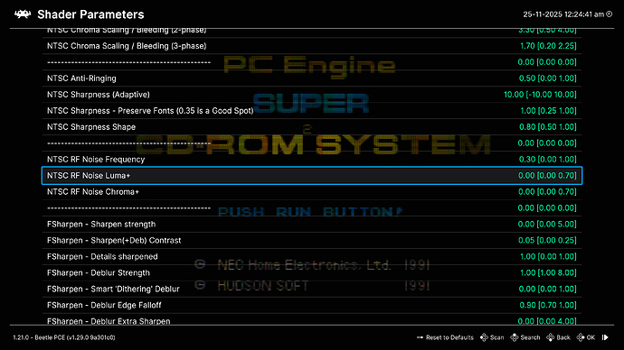 RetroArch Screenshot 2025.11.25 - 00.24.41.95