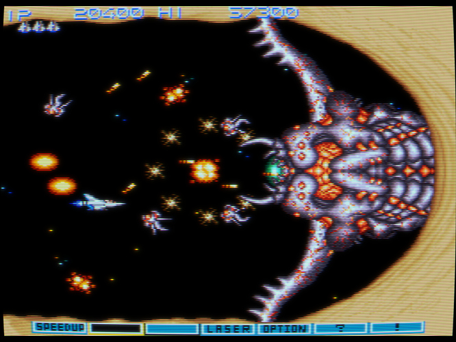 Gradius III (U) !-210611-170835