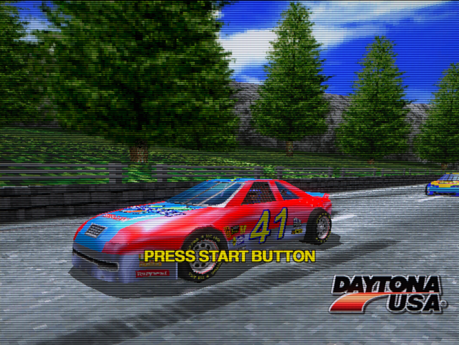 Daytona USA (USA)-250402-205416