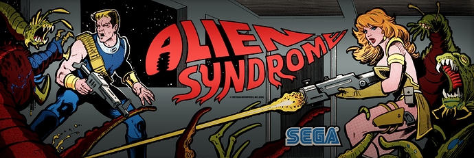 aliensyn-marquee-ars-invictus-illuminated-flourescent