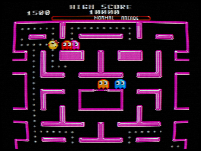 Ms.Pac-Man-230603-115842