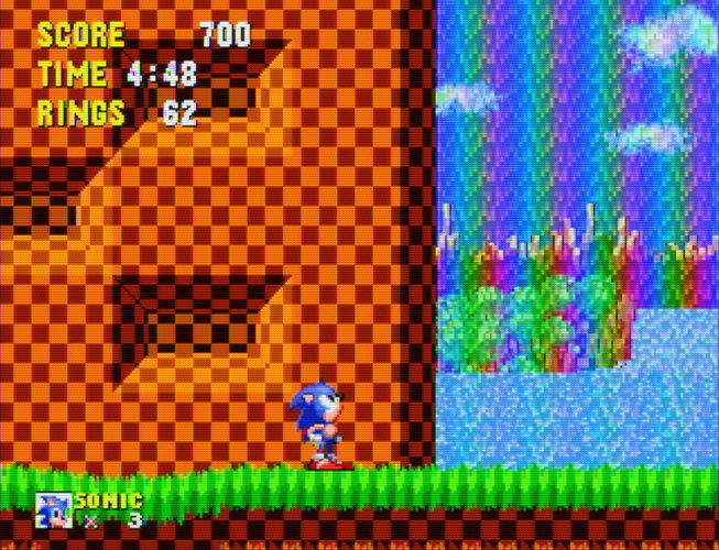 Sonic the Hedgehog (Japan)-240204-101654