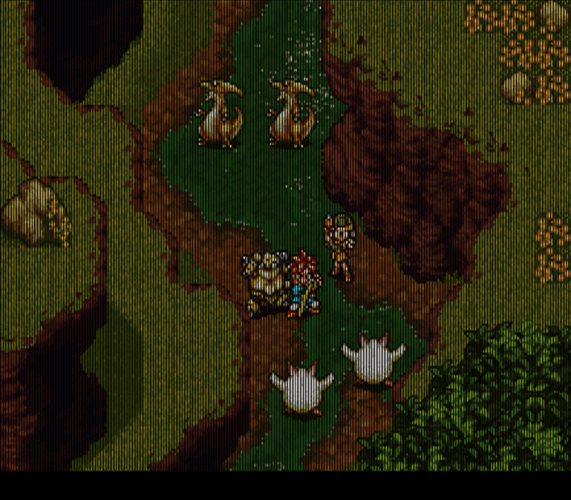 Chrono Trigger (USA)-251005-214443