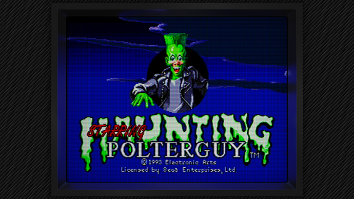 Haunting Starring Polterguy (USA, Europe)-221214-033151