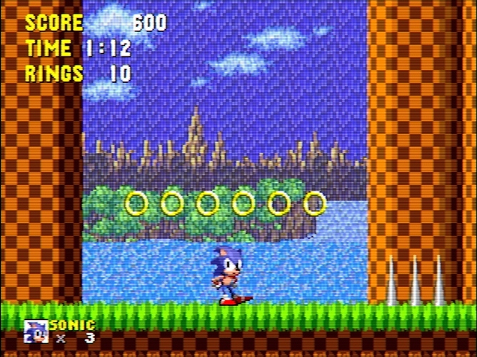 17525267838281758893487469289766