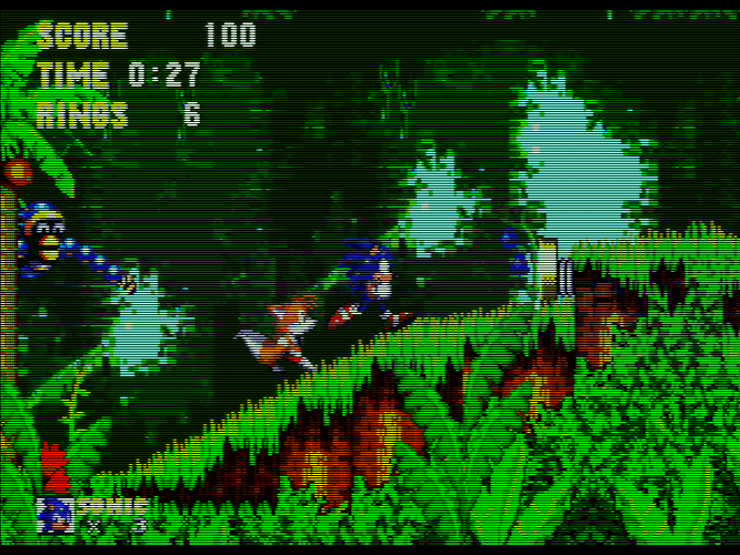 Sonic the Hedgehog 3 (E)-200916-200623