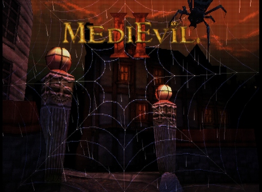 Medieil-2-02