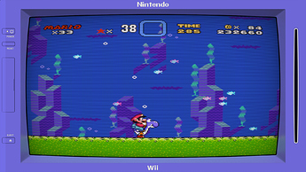 Yoshi_Blue-[16x9]