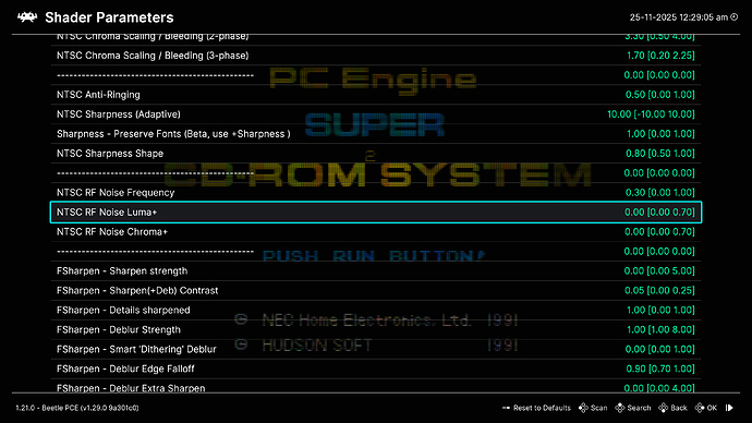 RetroArch Screenshot 2025.11.25 - 00.29.05.85