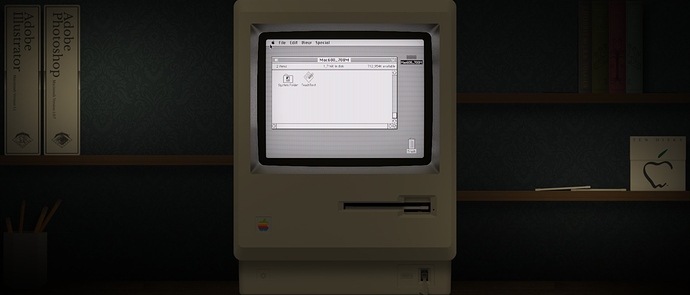 mac128k_Wide