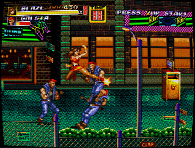 streets of rage 2-3.PNG